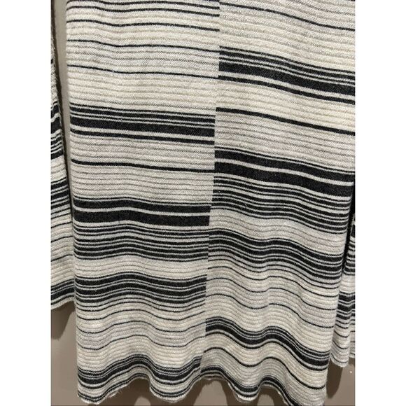 Free people long sleeve dress - Picture 6 of 10